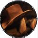 Cowboy Hat 1