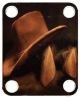 Cowboy Hat