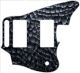 Cracked Black - Jaguar Blacktop