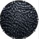 Cracked Black