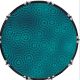 Crazy Ripples BL