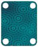 Crazy Ripples BL
