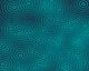 Crazy Ripples Blue