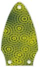 Crazy Ripples YE