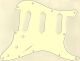 Cream Ply - Vintera '60s Strat