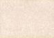 Cream Pearloid 4 Ply - Material Sheet