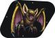 Creepy Bat