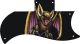 Creepy Bat