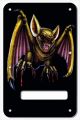 Creepy Bat