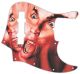 Creepy Face