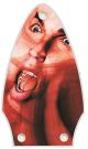 Creepy Face
