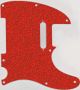 Crinkles Red - Vintera '60s Tele