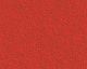 Crinkles Red