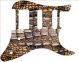 Crocodile Skin