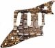 Crocodile Skin