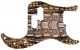 Crocodile Skin
