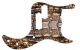 Crocodile Skin