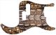 Crocodile Skin