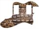 Crocodile Skin
