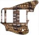Crocodile Skin