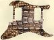 Crocodile Skin