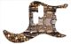 Crocodile Skin