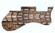 Crocodile Skin