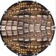 Crocodile Skin