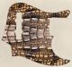 Crocodile Skin