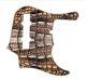 Crocodile Skin