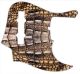 Crocodile Skin