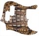 Crocodile Skin
