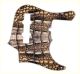 Crocodile Skin