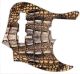 Crocodile Skin