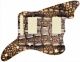 Crocodile Skin