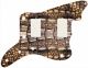 Crocodile Skin