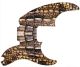 Crocodile Skin