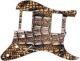 Crocodile Skin