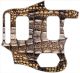 Crocodile Skin