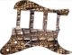 Crocodile Skin