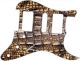 Crocodile Skin