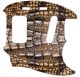 Crocodile Skin