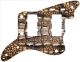 Crocodile Skin