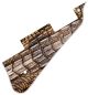 Crocodile Skin