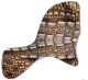 Crocodile Skin