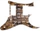 Crocodile Skin