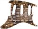 Crocodile Skin