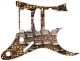 Crocodile Skin