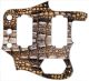 Crocodile Skin