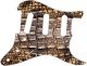Crocodile Skin